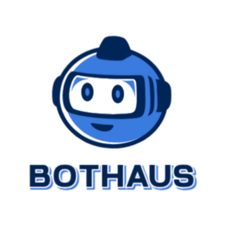 BOTHAUS